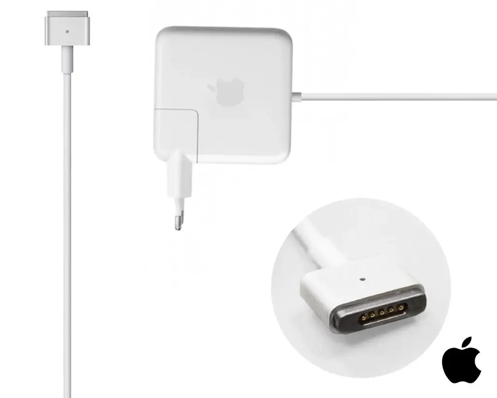 Apple-60W-MagSafe-2-Power-Adapter (1)