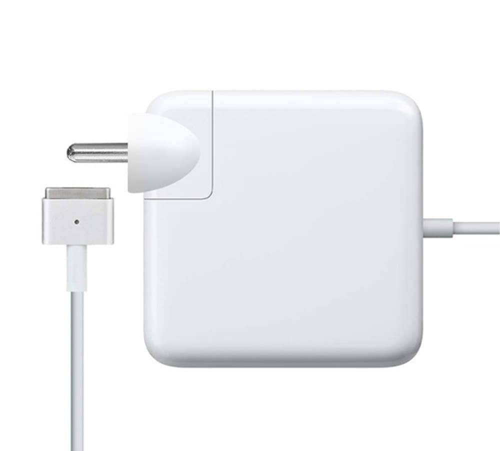 85w_magnet_pin_t_shape_compatible_apple_magsafe_2_laptop_charger