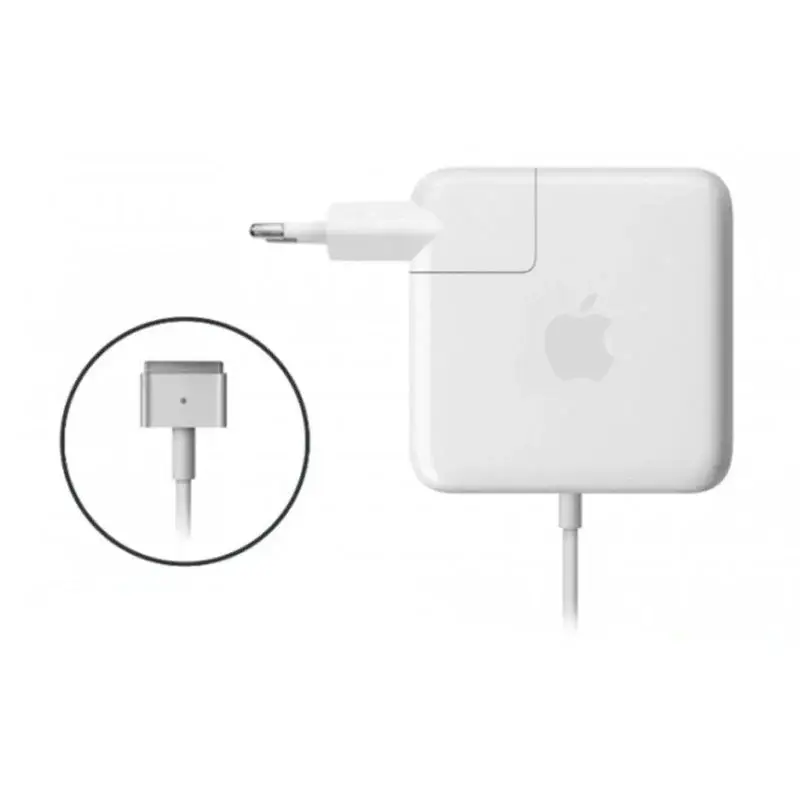 Apple-85W-Magsafe-Macbook-Adapter