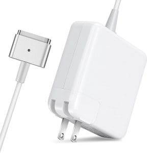 ca35f222587ce792c3302bba36bf3925-300x300