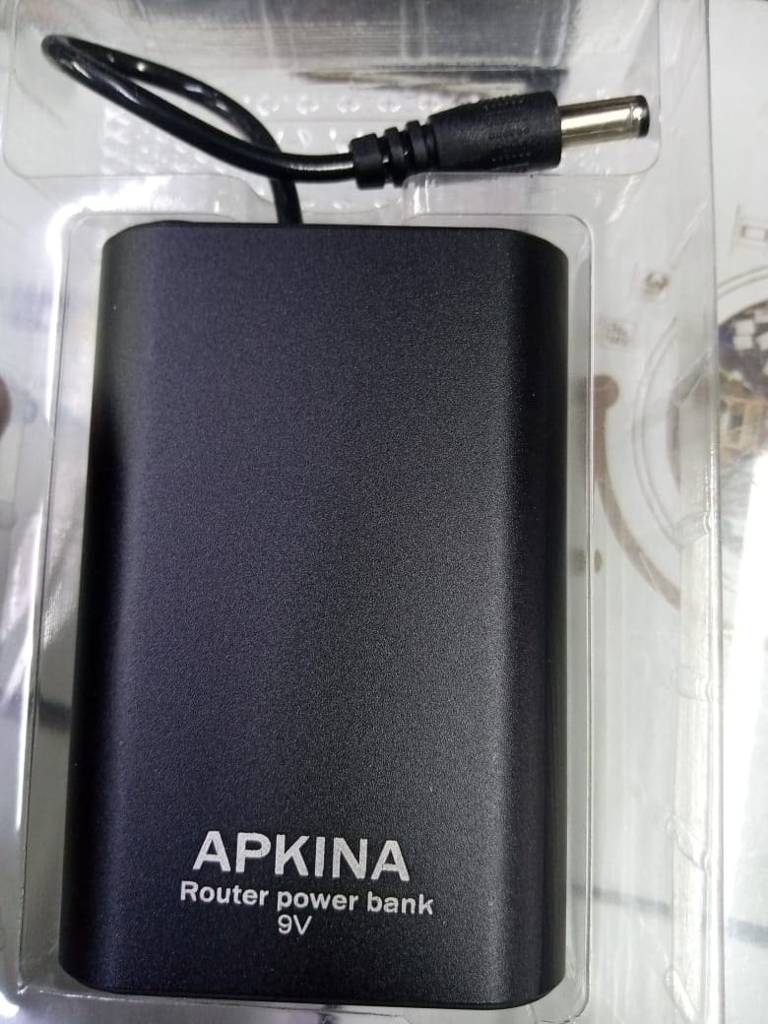1655303825_apkina ups power bank