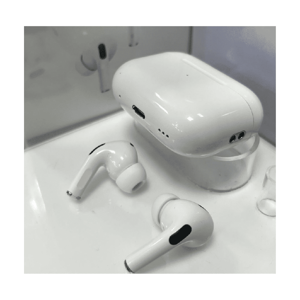 Diseno-sin-titulo-2023-08-25T122549.693