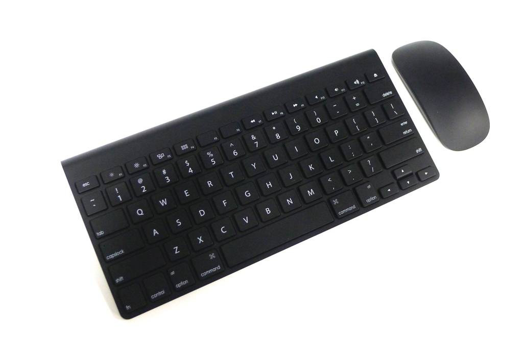 99cefeeaaa859dd06a0577aae4b8f2f0