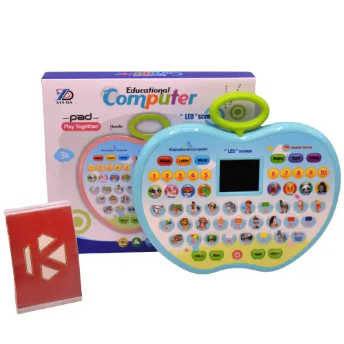 WhatsAppImage2022-05-18at11.46.58AM_4-removebg-preview_500x500