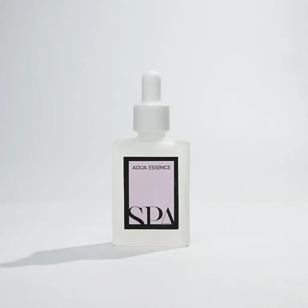 Aqua Luminizing Essence (50ML)