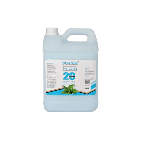 Mint_Volume_5Ltr__1_-removebg-preview