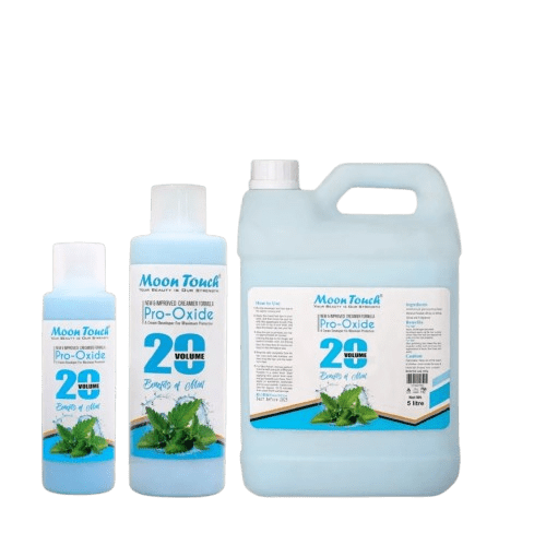 Aqua-VolumeBlue-2048x2044-removebg-preview