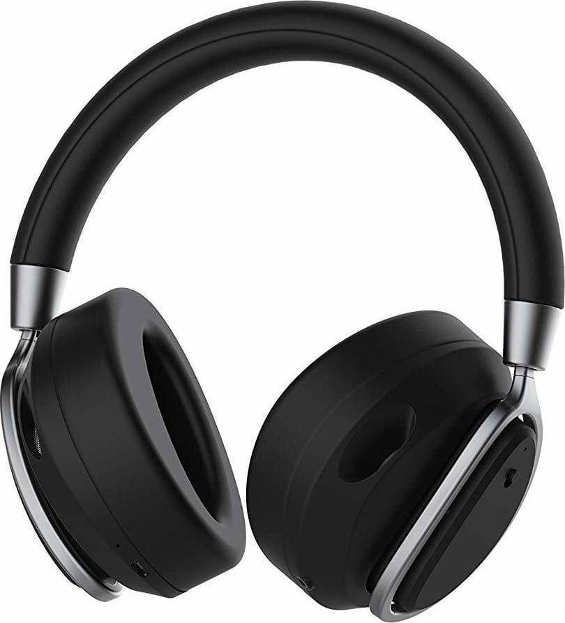 20190107132413_defunc_mute