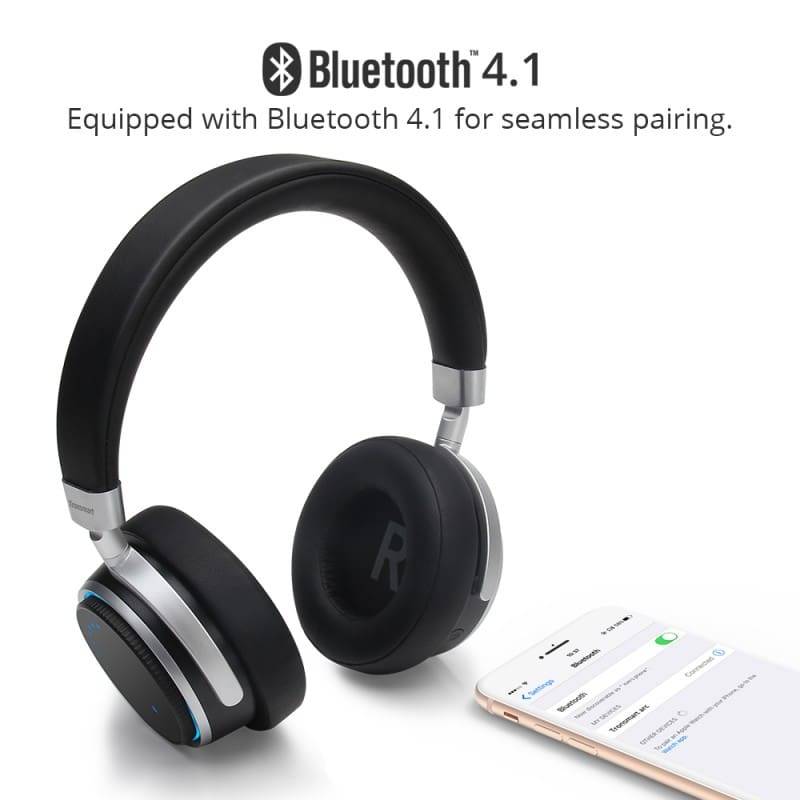 arc-bluetooth-headphones-3