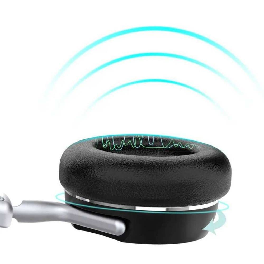 Green-Oslo-Series-Wireless-On-Ear-Headphones-3