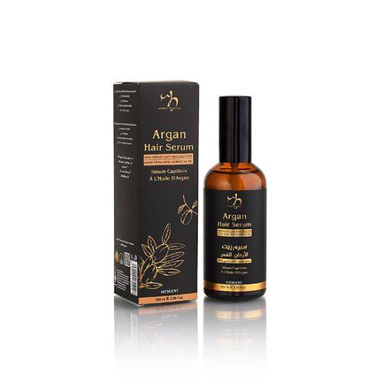 0010297_argan-hair-serum-100ml_550
