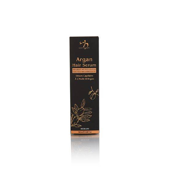 0010298_argan-hair-serum-100ml_550