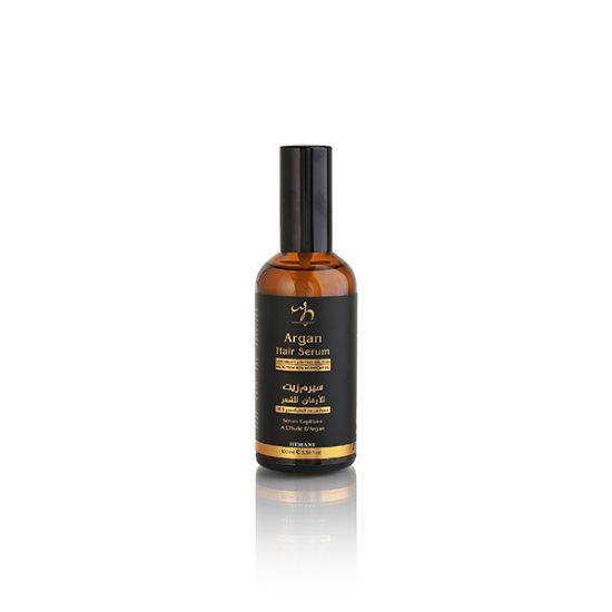 0010299_argan-hair-serum-100ml_550