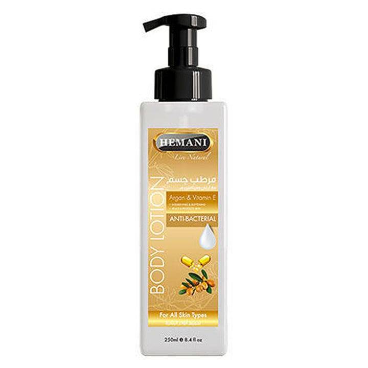 b65f800138da48d6dd91a46104dbe8b4.jpg_720x720q80