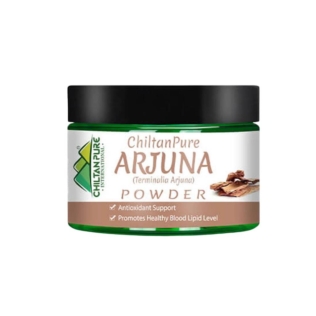 576422638da498ac150732c7f9e0ce38