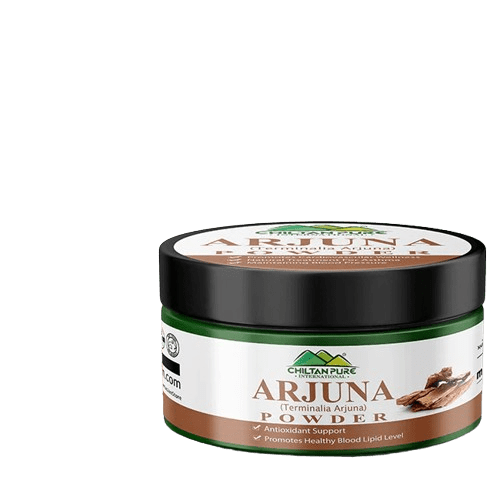 arjuna-powder-terminalia-arjuna-contains-antioxidants-supports-cardiovascular-health-promotes-healthy-blood-lipid-levels-immunity-65mg-152681-removebg-preview