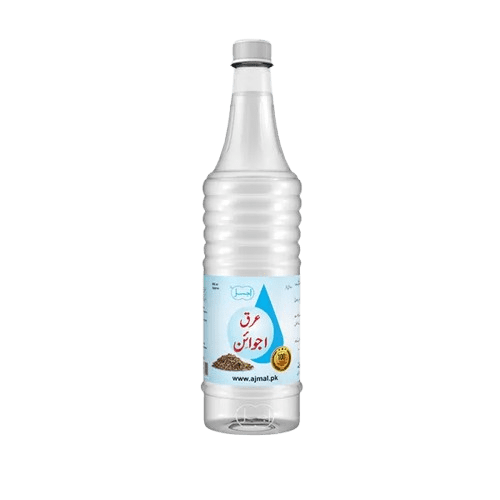 Arq-Ajwain-1-removebg-preview