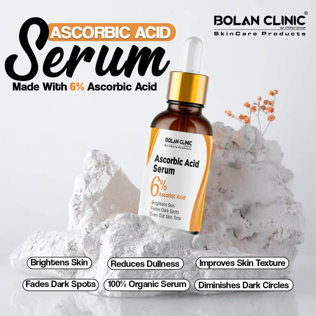ascorbic-acid-serum-made-with-6-ascorbic-acid-brightens-skin-fades-dark-spots-reduces-dullness-improves-skin-texture-518480