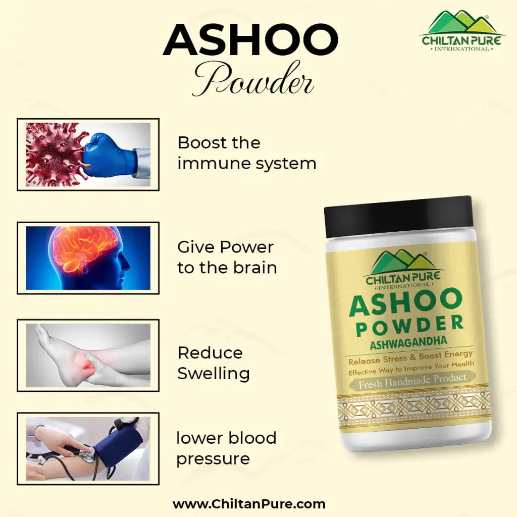 ashoo-powder-release-stress-boosts-energy-ashognda-200gm-226314