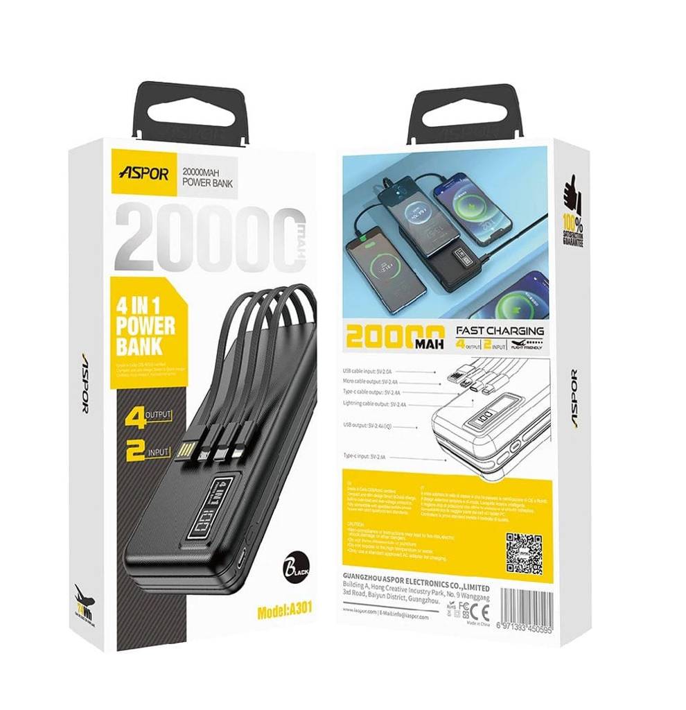 1701117687_aspor a301