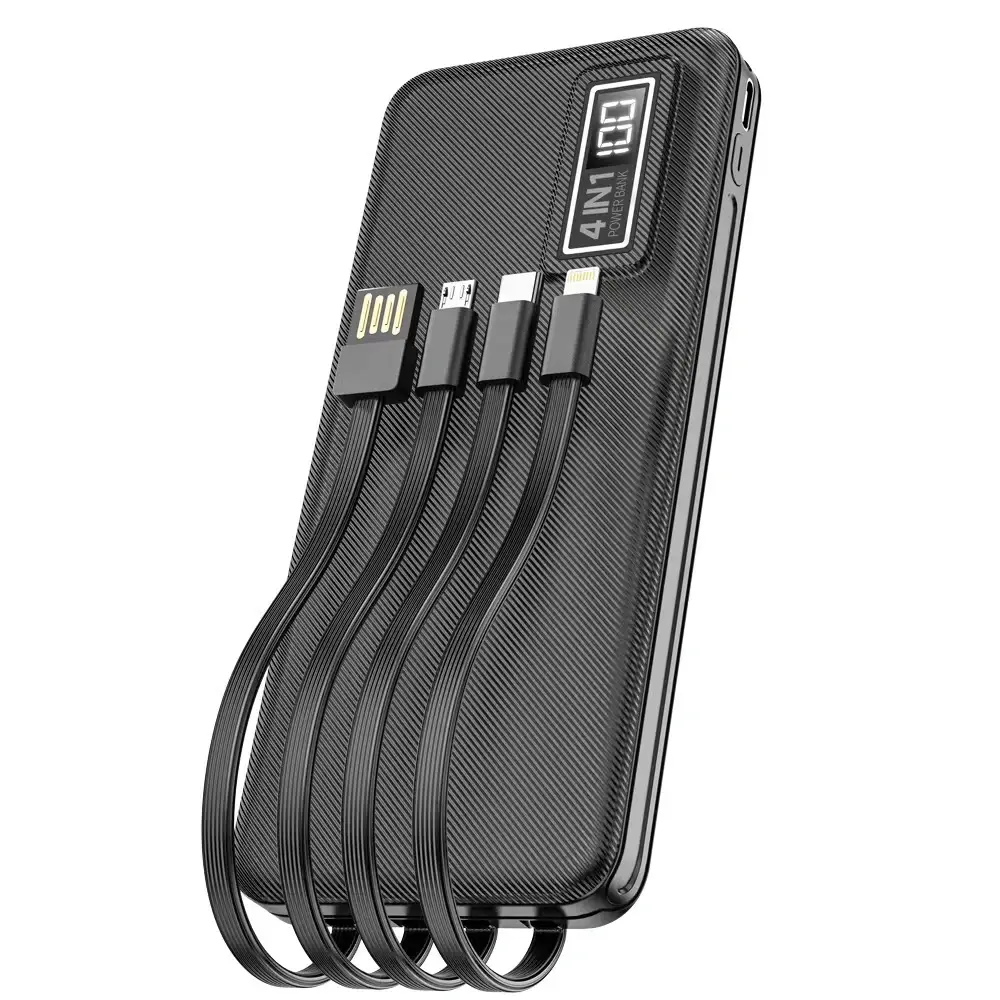 ASPOR-4-in-1-Power-Bank