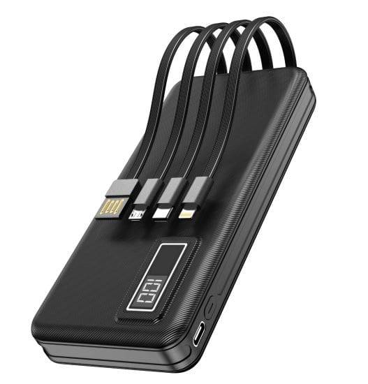 Good-Quality-Built-in-Cable-20000mAh-Power-Bank-4-Cables-Portable-Power-Bank-for-Aspor