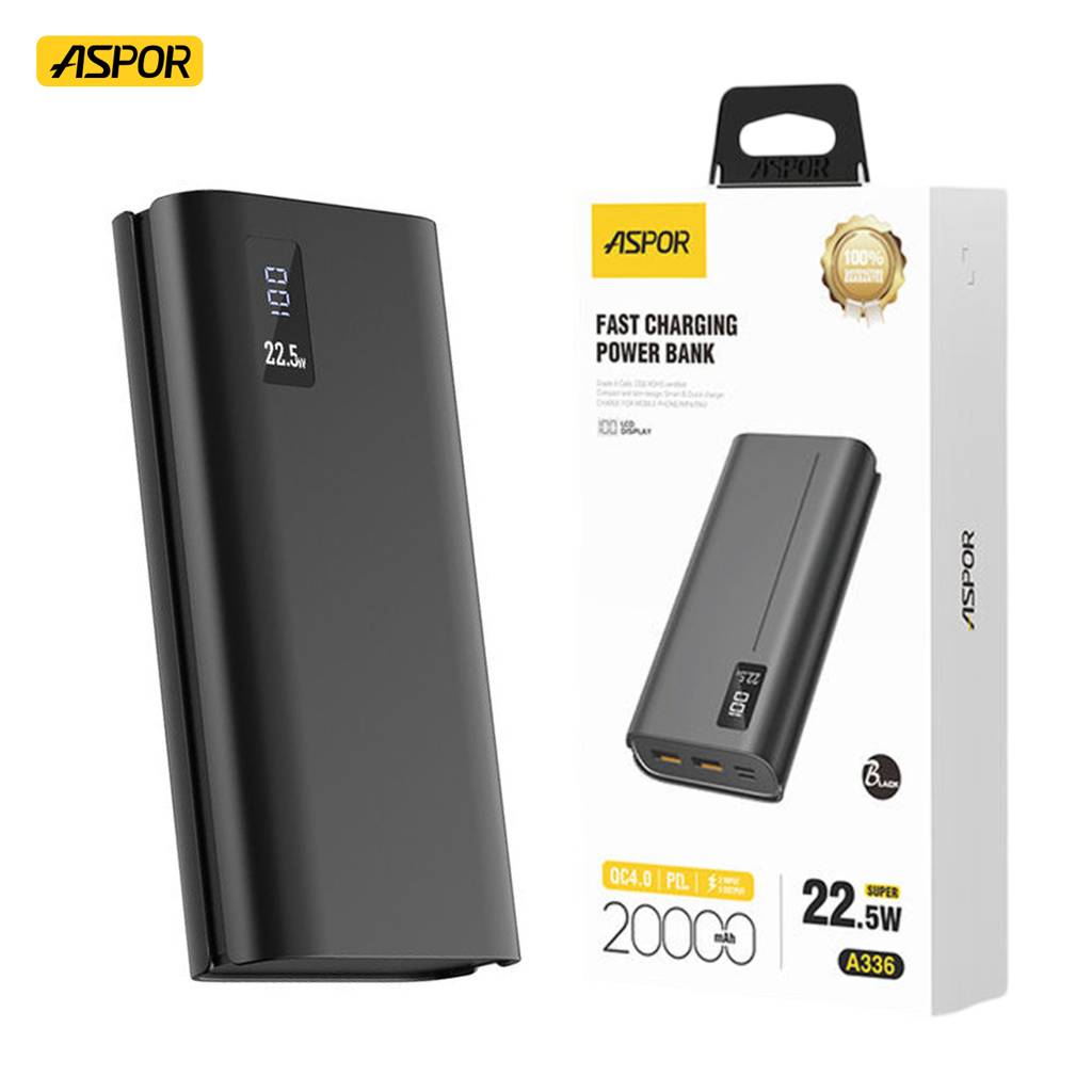 power bank1