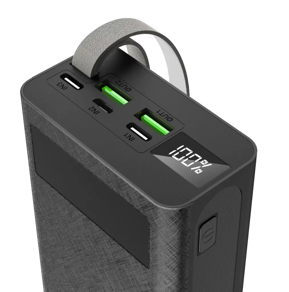 ASPOR-LCD-Power-Bank-scaled