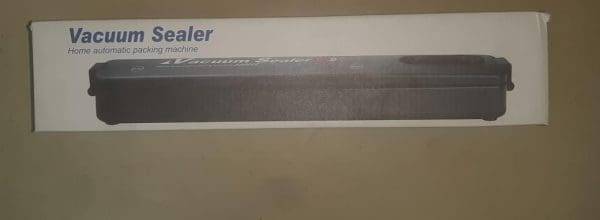 WhatsApp Image 2024-09-20 at 4.36.54 PM