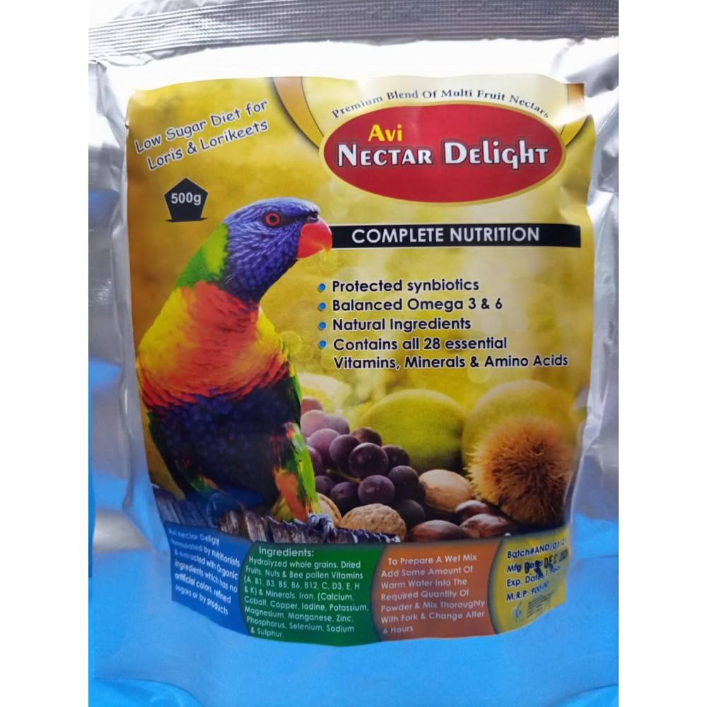 avi nectar delight-1000x1000 (1)