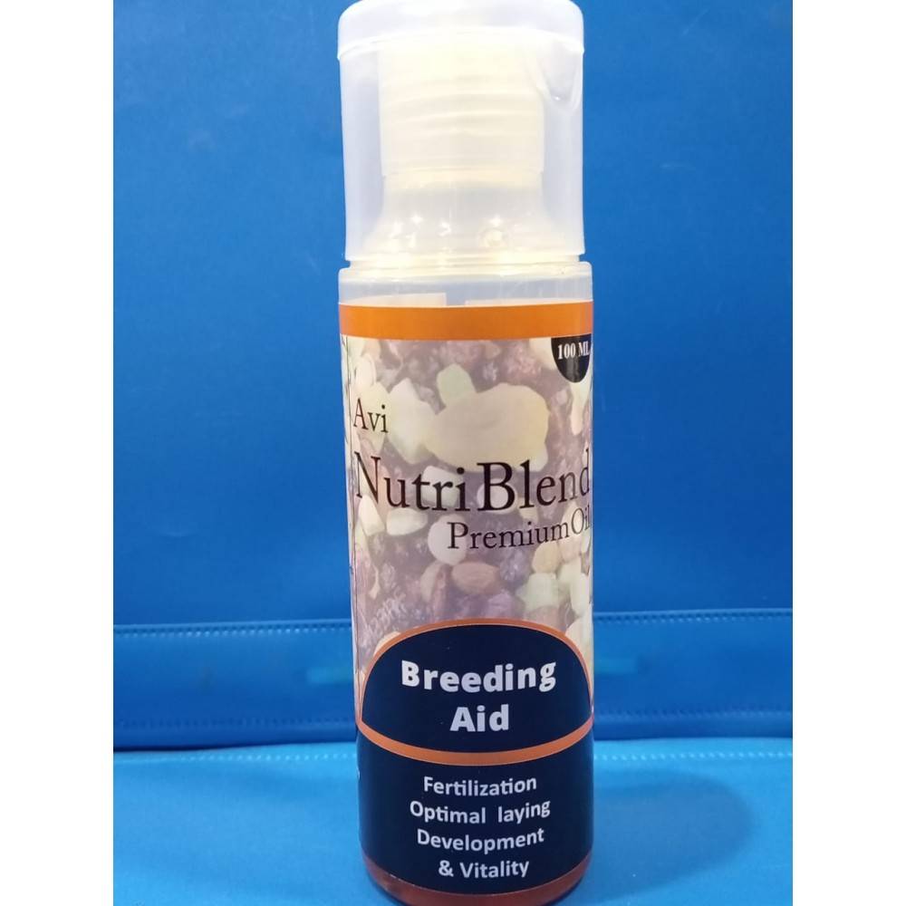 avi nutriblend oil1-1000x1000