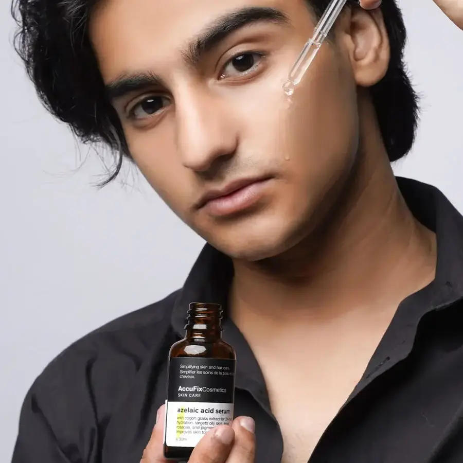 Azelaic-Acid-Serum-AccuFix-Cosmetics-103946560