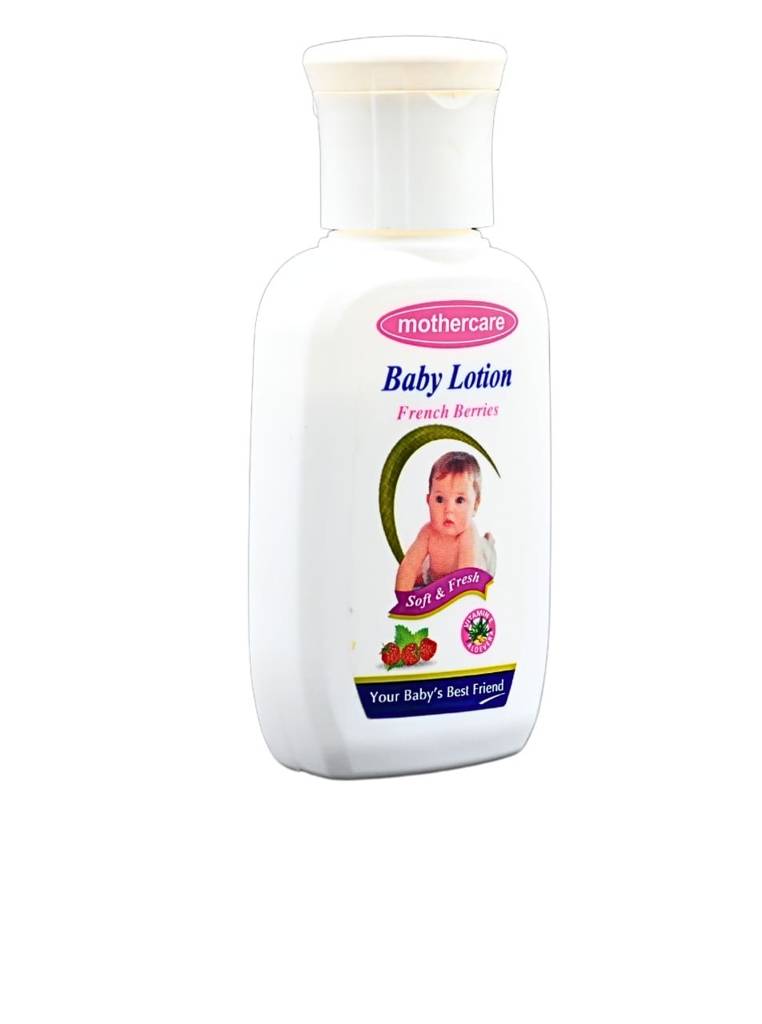 WhatsApp Image 2025-04-26 at 7.23.20 PM