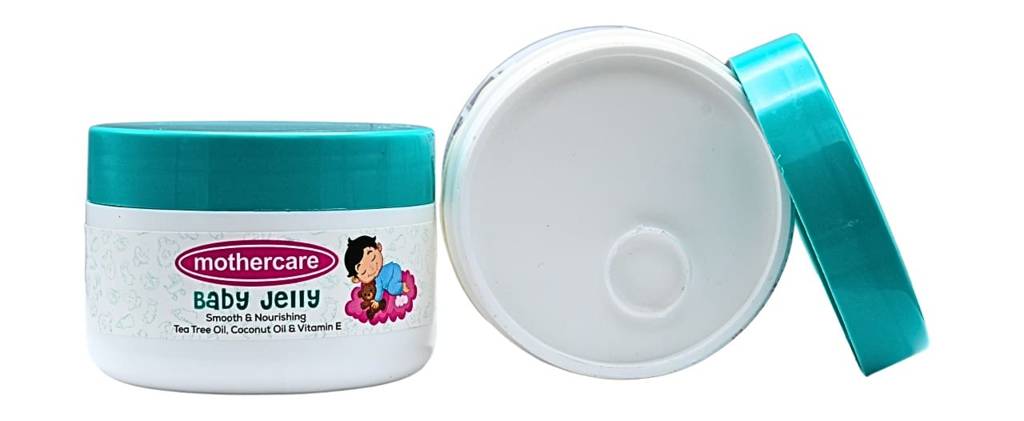 WhatsApp Image 2025-05-17 at 10.22.51 AM