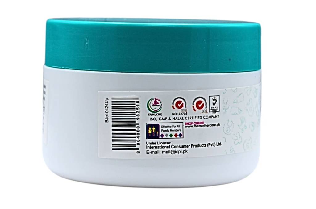 WhatsApp Image 2025-05-17 at 10.22.59 AM