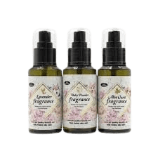 Baby Powder Fragrance pet perfume 100ML