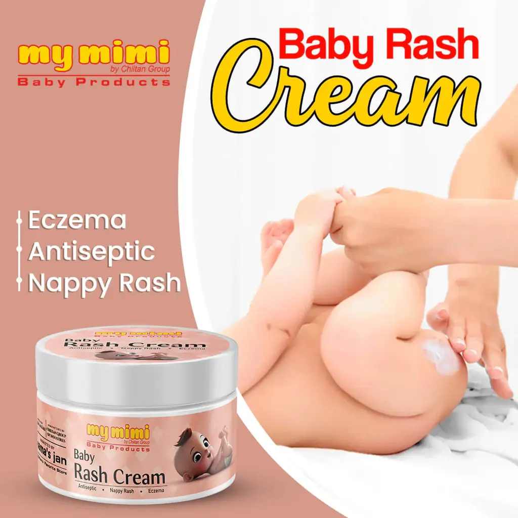 baby-rash-cream-antiseptic-protection-for-babys-skin-cures-eczema-prevents-soothes-nappy-rash-249580