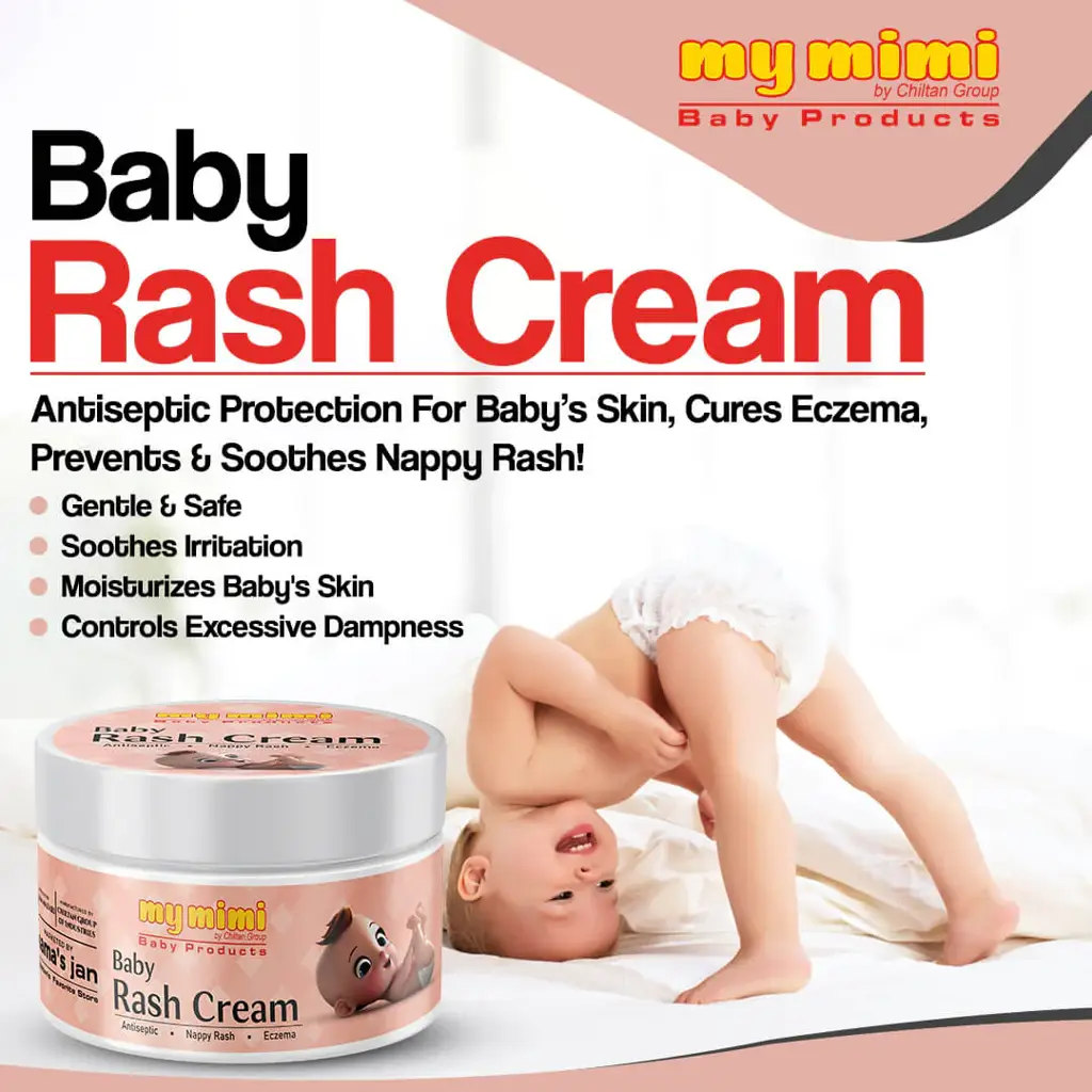 baby-rash-cream-antiseptic-protection-for-babys-skin-cures-eczema-prevents-soothes-nappy-rash-473924