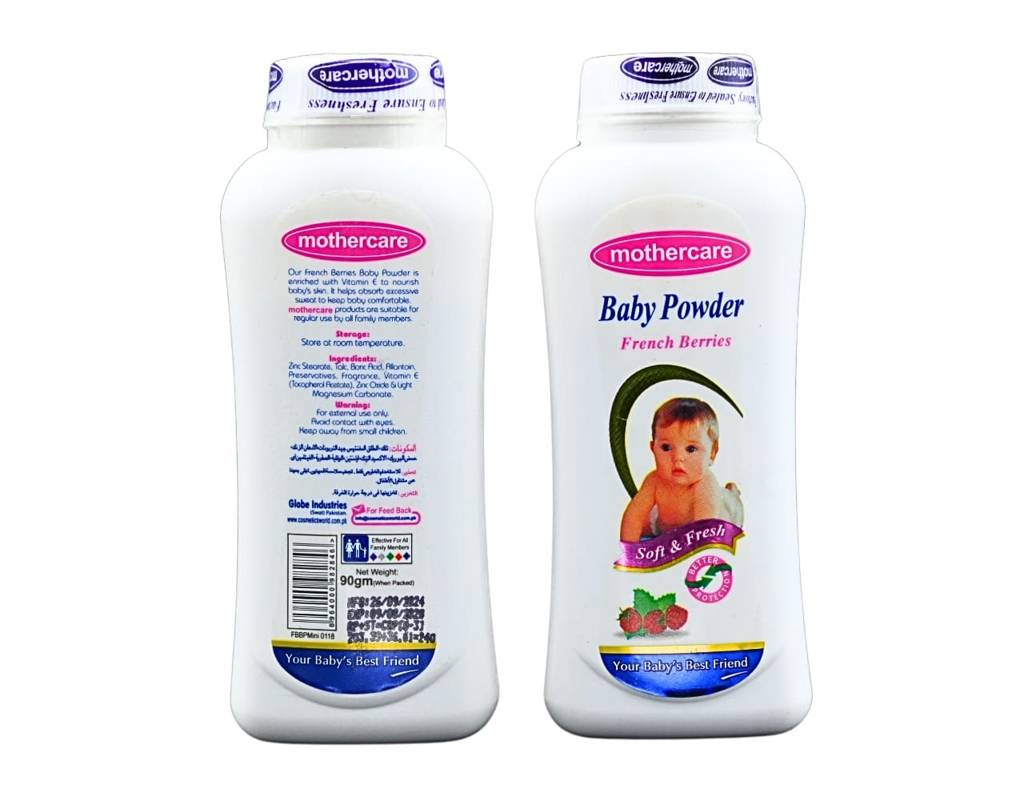 WhatsApp Image 2025-04-26 at 7.05.08 PM (1)