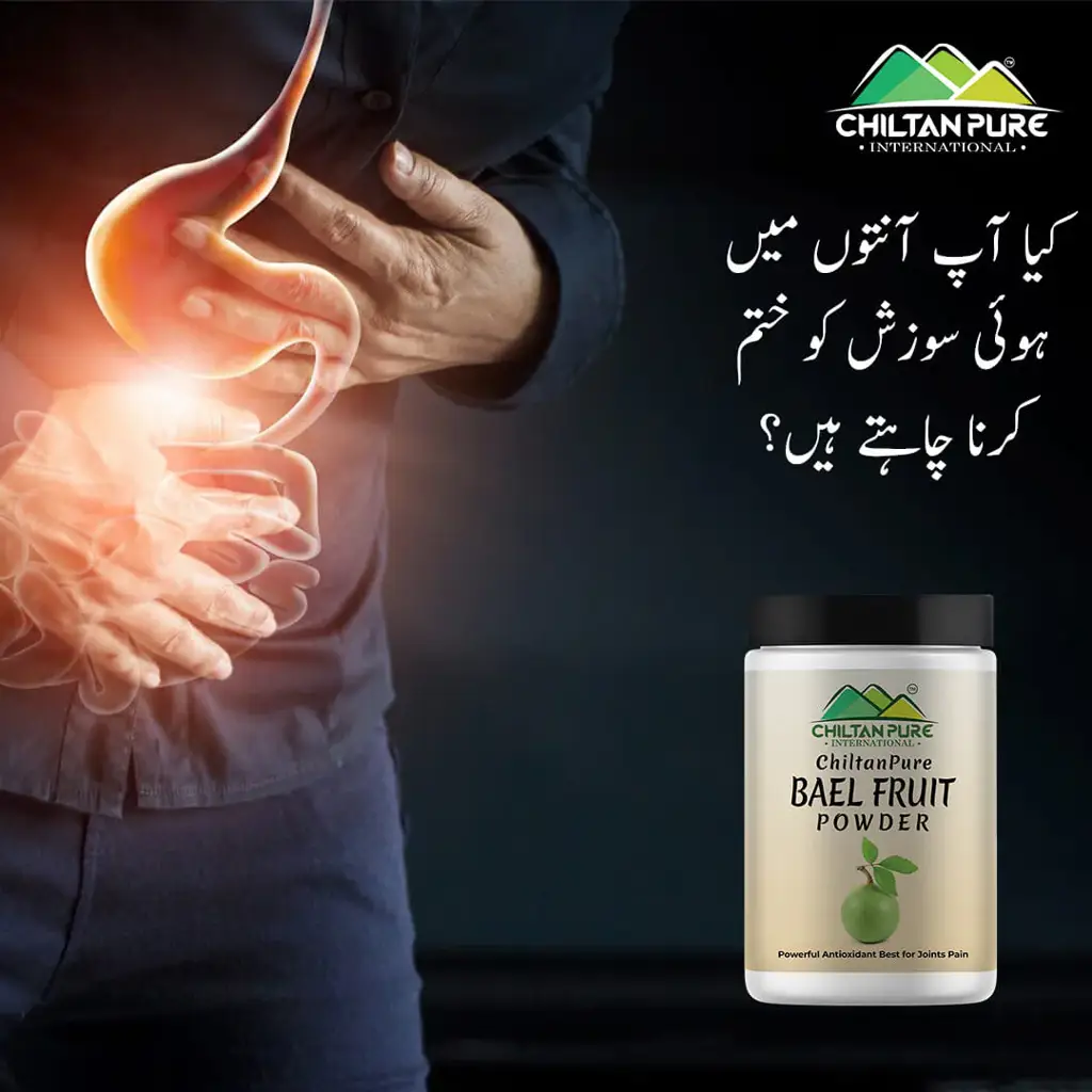 bael-fruit-powder-supplements-for-arthritis-and-joint-pain-230gm-858232