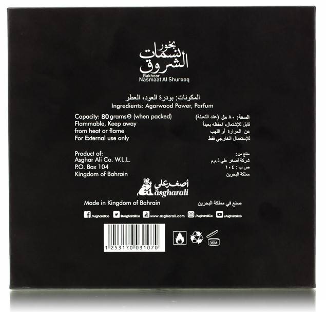 Screenshot 2023-04-18 151722