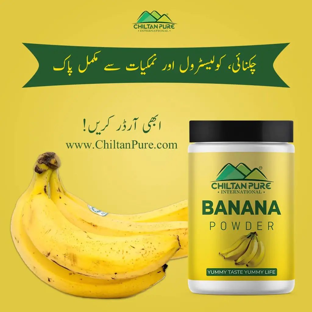banana-powder-best-for-your-nut-smoothies-good-for-your-skin-power-house-of-potassium-improves-digestive-health-100-organic-545671