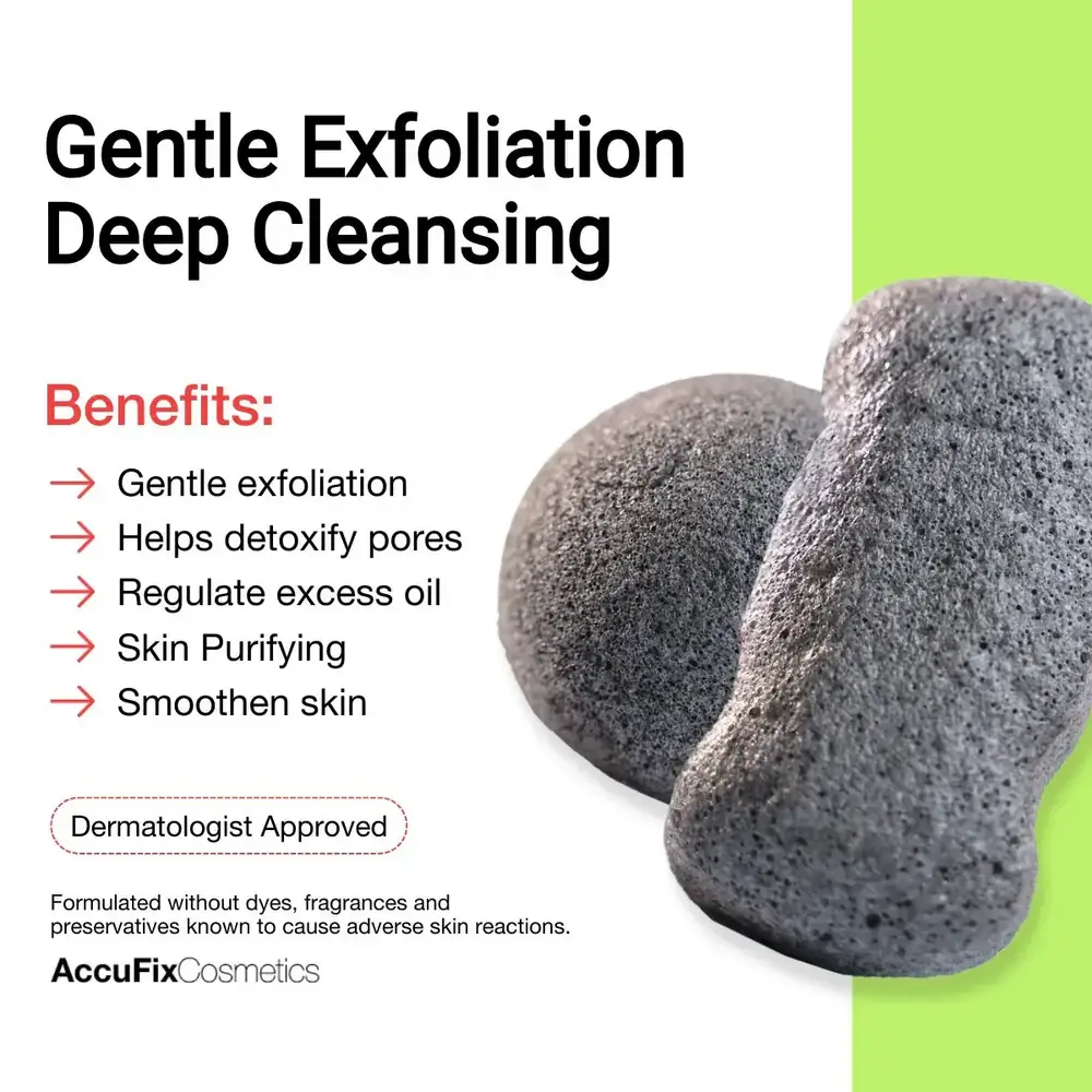 Bamboo-Charcoal-Konjac-Sponge-AccuFix-Cosmetics-103950496