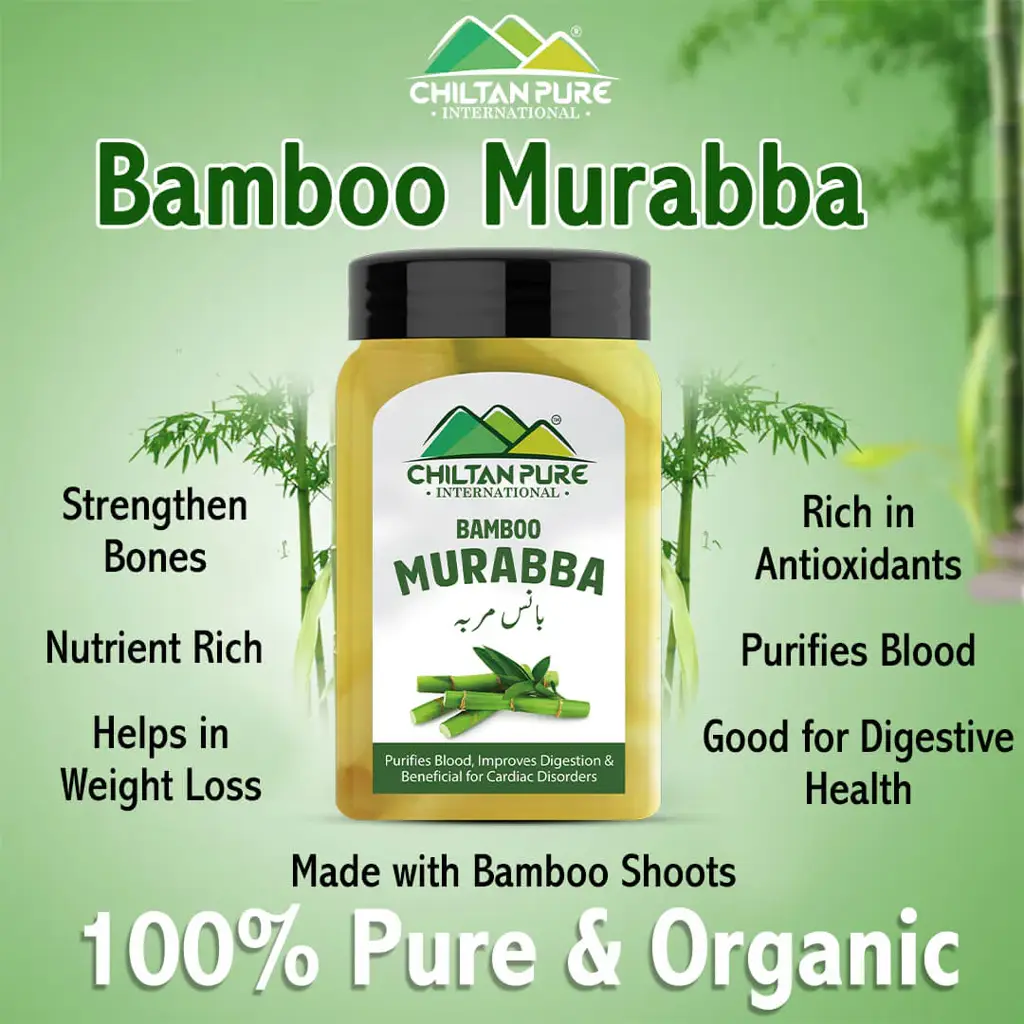 bamboo-murabba-bans-mrb-nutrient-rich-purifies-blood-improves-digestion-beneficial-for-cardiac-health-organic-pure-238290