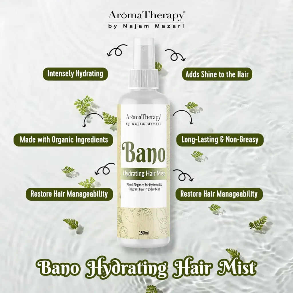 bano-hydrating-hair-mist-floral-elegance-for-hydrated-fragrant-hair-in-every-mist-organic-639226