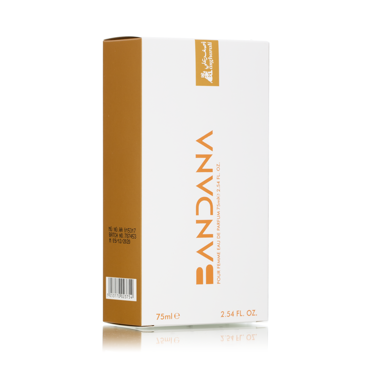 1AA2375_BANDANA_POUR_FEMME_IMG_5856