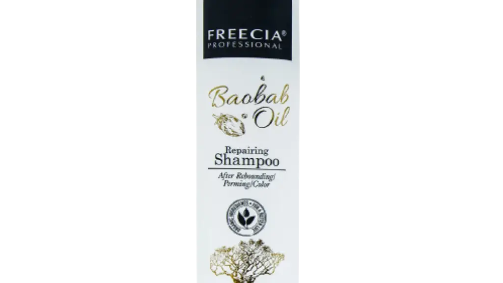 Freecia-Baobab-Oil-Repairing-Shampoo-300ml-1200x675