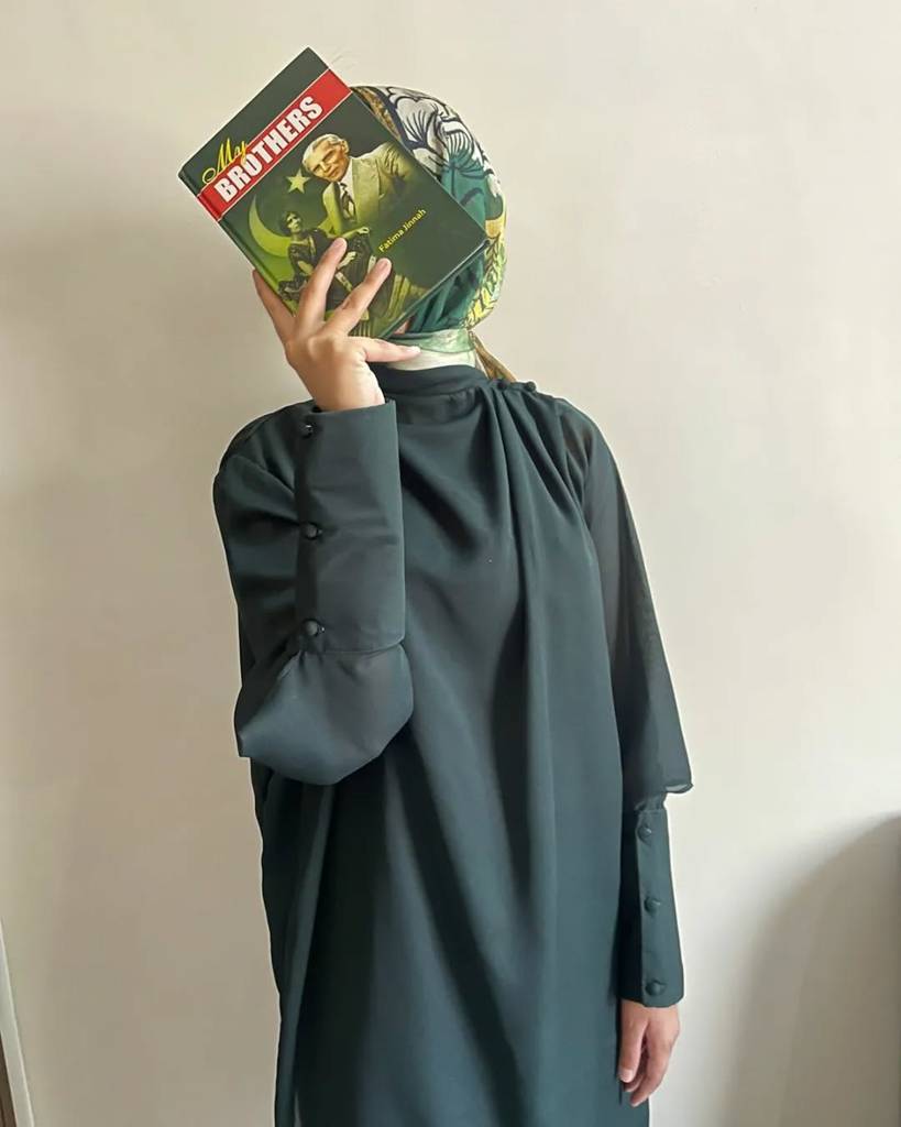 Snapinsta.app_434056423_787056902842577_5679151976657157155_n_1080