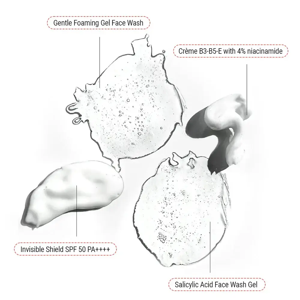 Basic-Acne-Bundle-AccuFix-Cosmetics-103953860