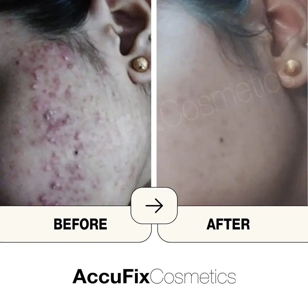 Artboard_1_copy_6dc9fb78-cf39-414a-b244-c9a03f50e577